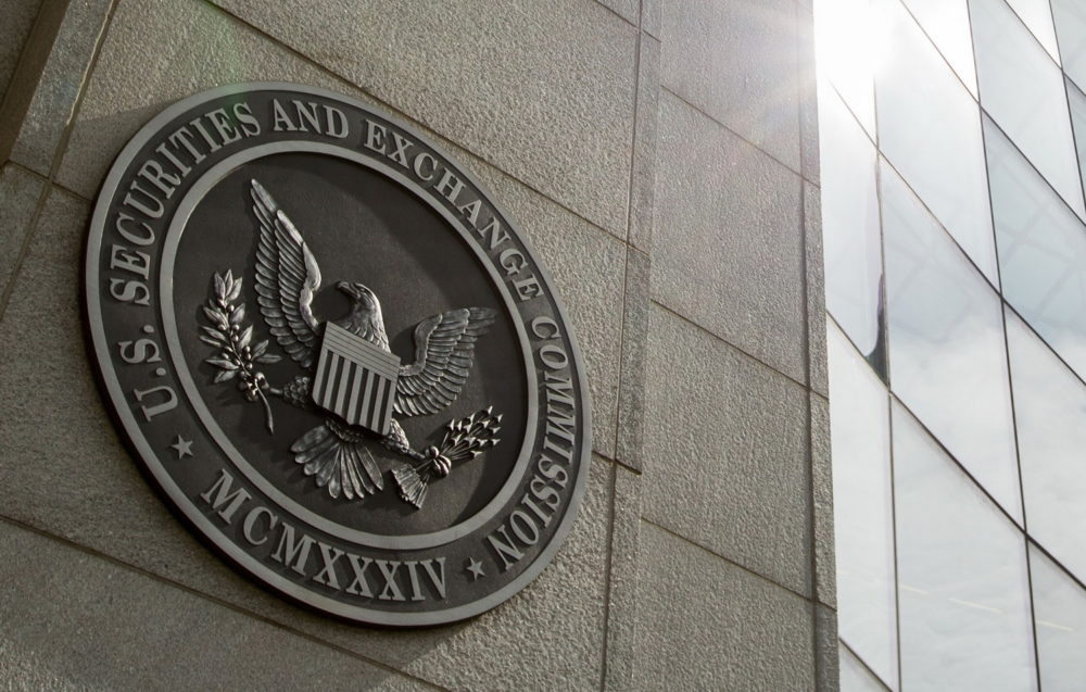 sec-1000x637.jpg sec-1000x637.jpg
