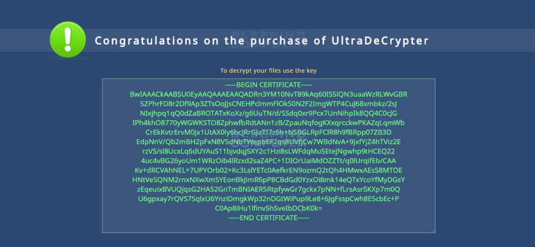 free-decryption-key-1040x481.png free-decryption-key-1040x481.png