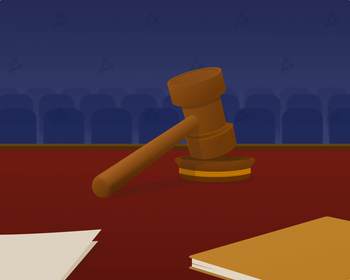 court_generic-min.png court_generic-min.png