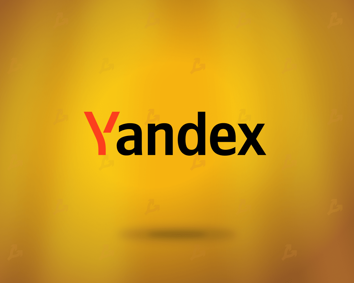 yandex-min.png yandex-min.png