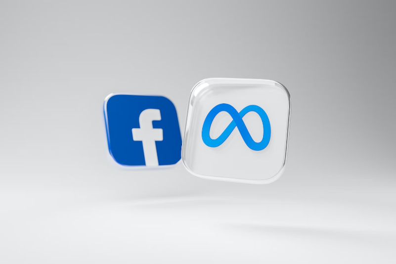 73ge5q8mxrrocruccpelu7w85q5h3a3i.png 73ge5q8mxrrocruccpelu7w85q5h3a3i.png