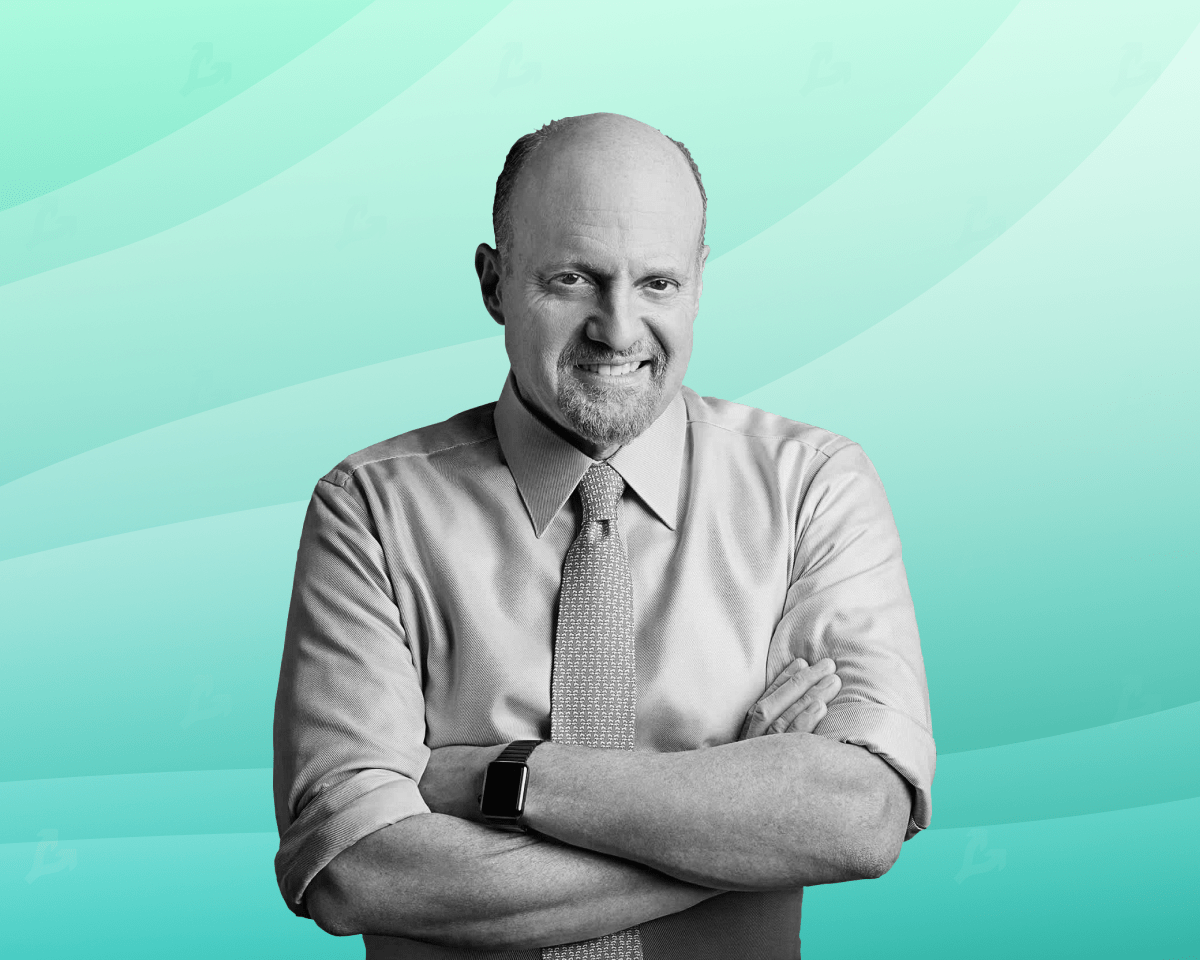 Jim_Cramer-min.png Jim_Cramer-min.png