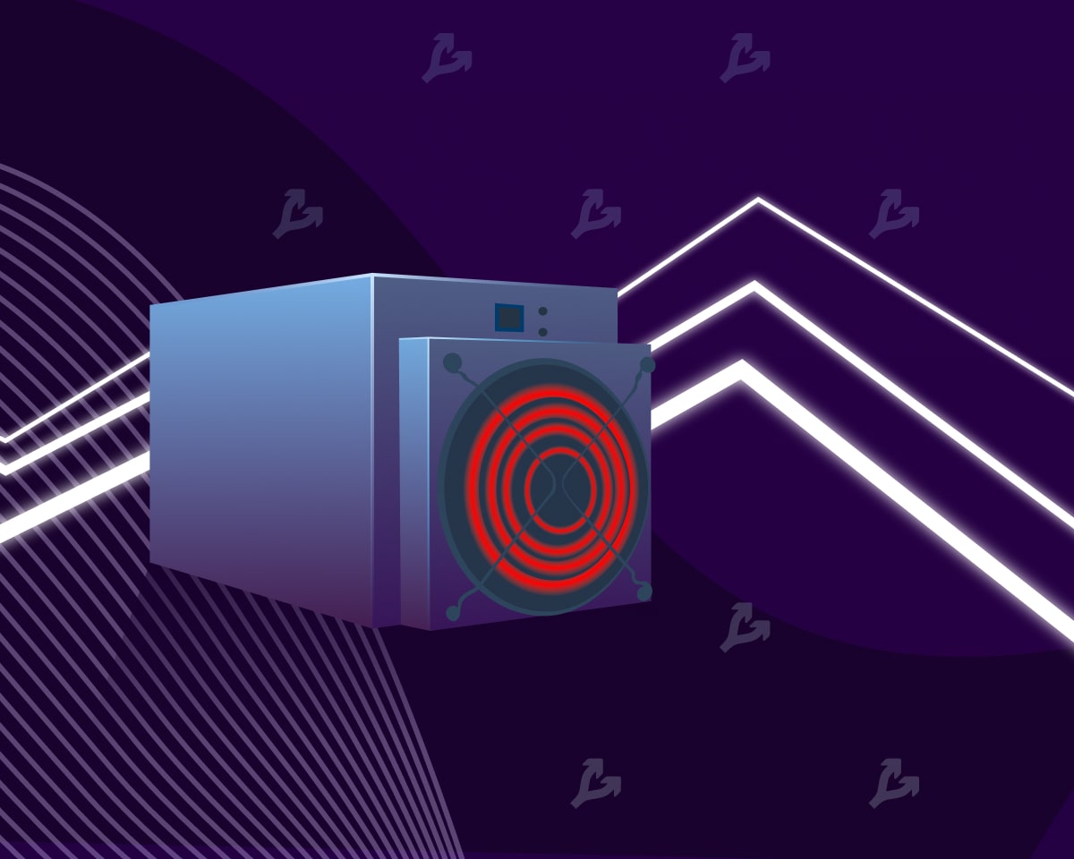 mining_960.jpg mining_960.jpg