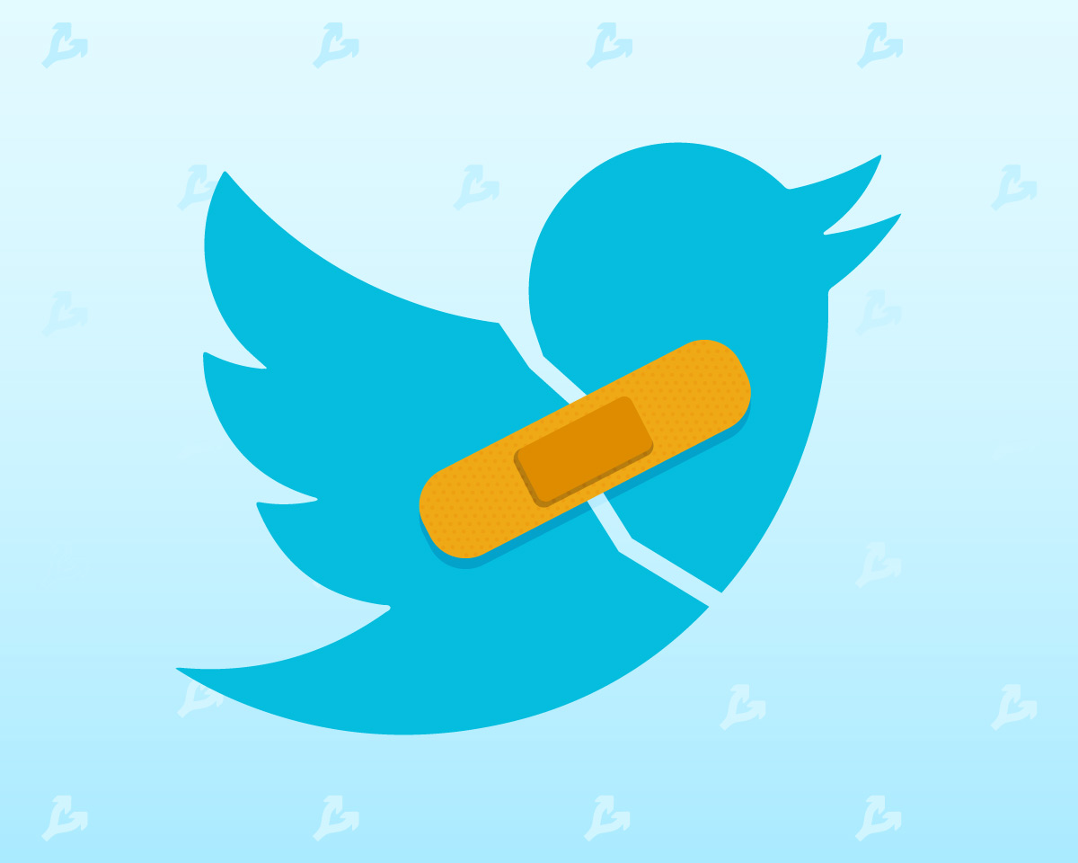 twitter.jpg twitter.jpg