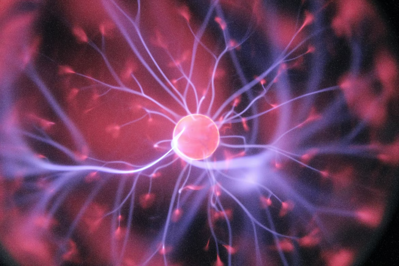 y6a913icj3d05sagzjbnqewc9gc3lhu8.png y6a913icj3d05sagzjbnqewc9gc3lhu8.png