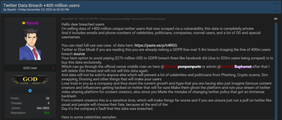 content-img(999).png content-img(999).png