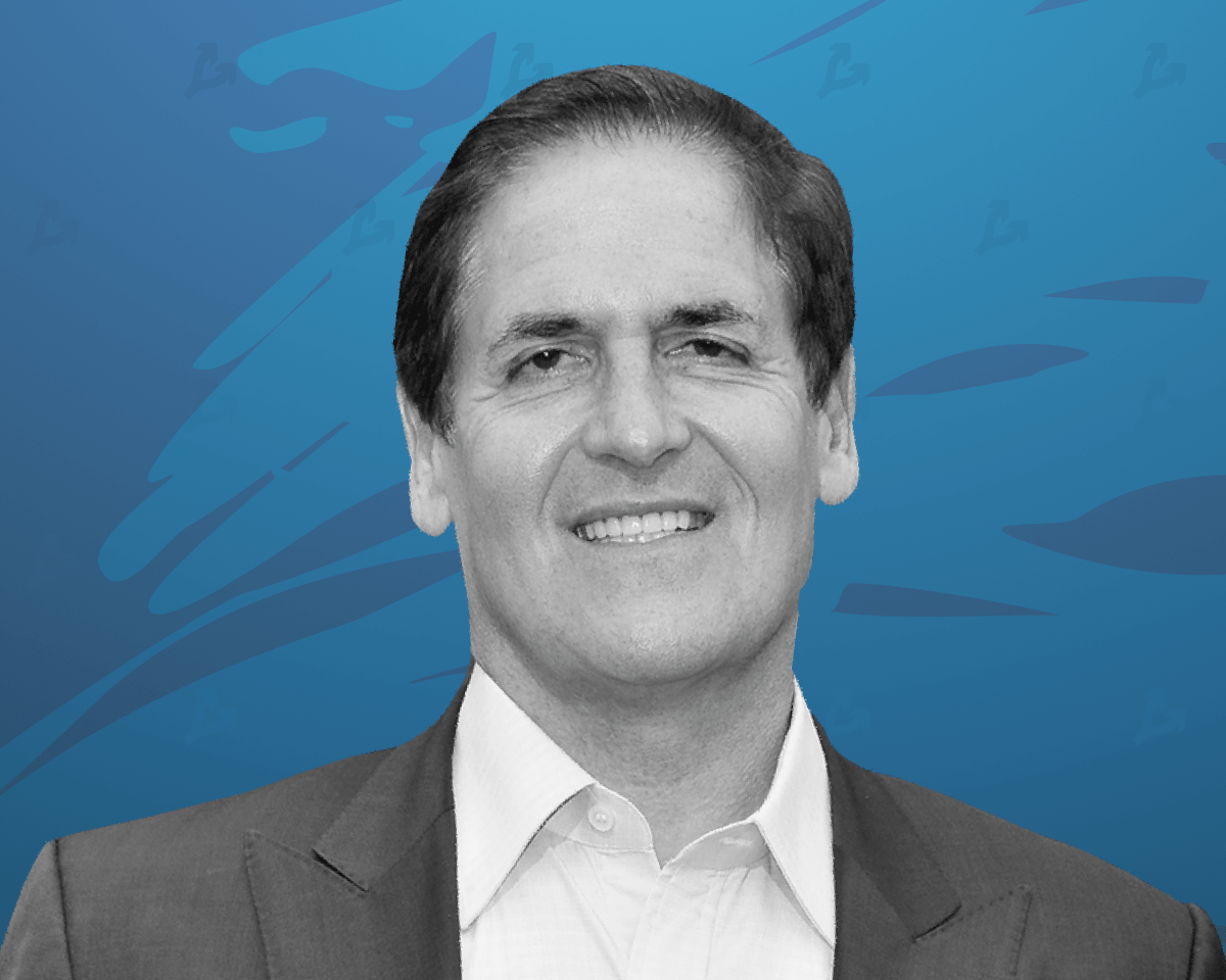 Mark_Cuban-min.png Mark_Cuban-min.png