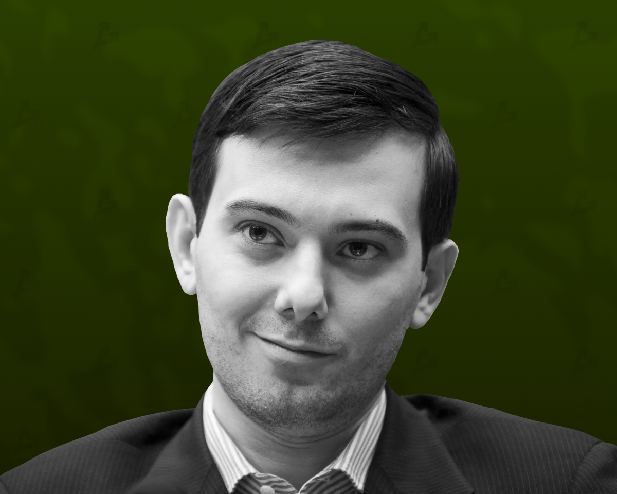 martin_shkreli-min.png martin_shkreli-min.png