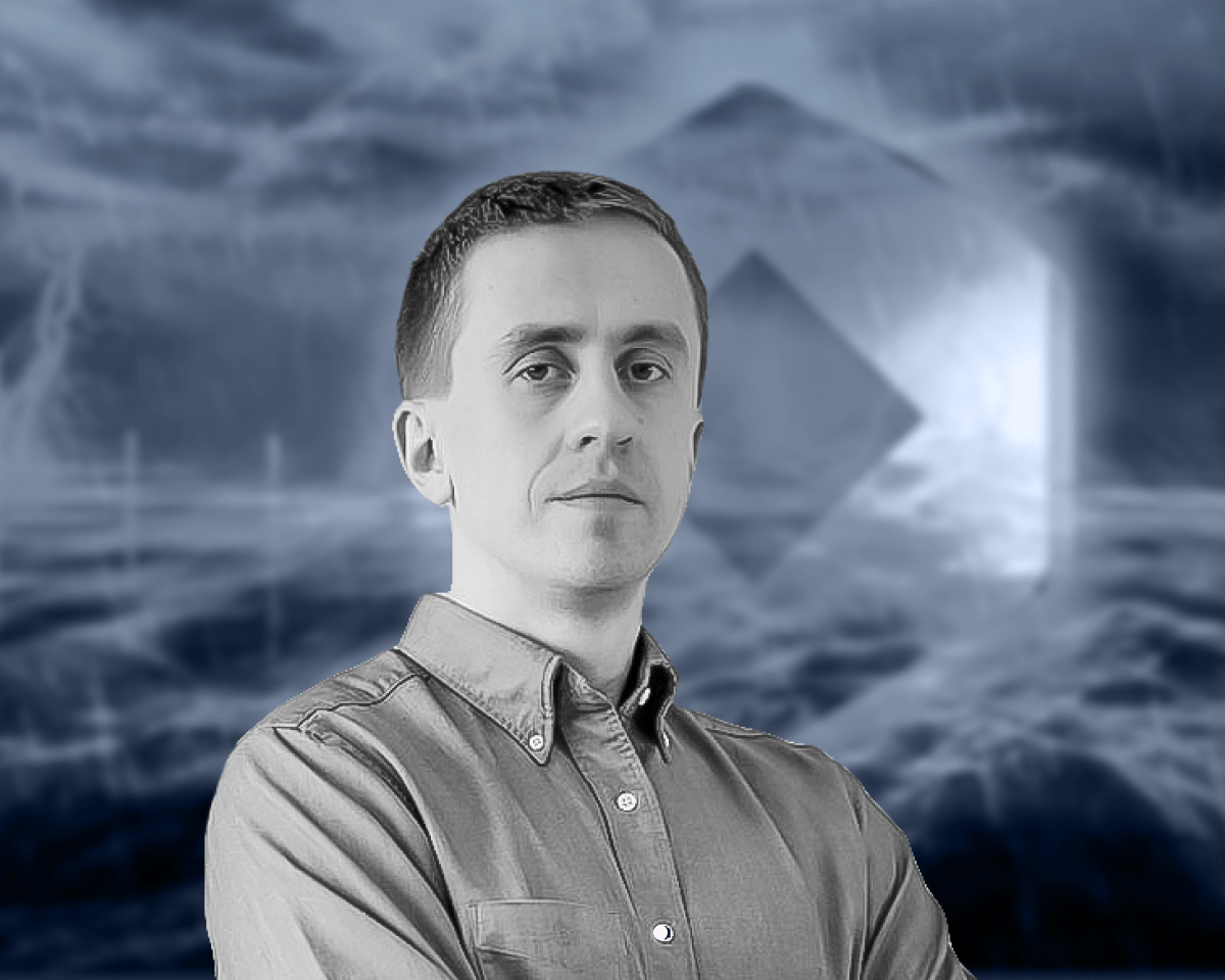 Sasha_ivanov-min.png Sasha_ivanov-min.png