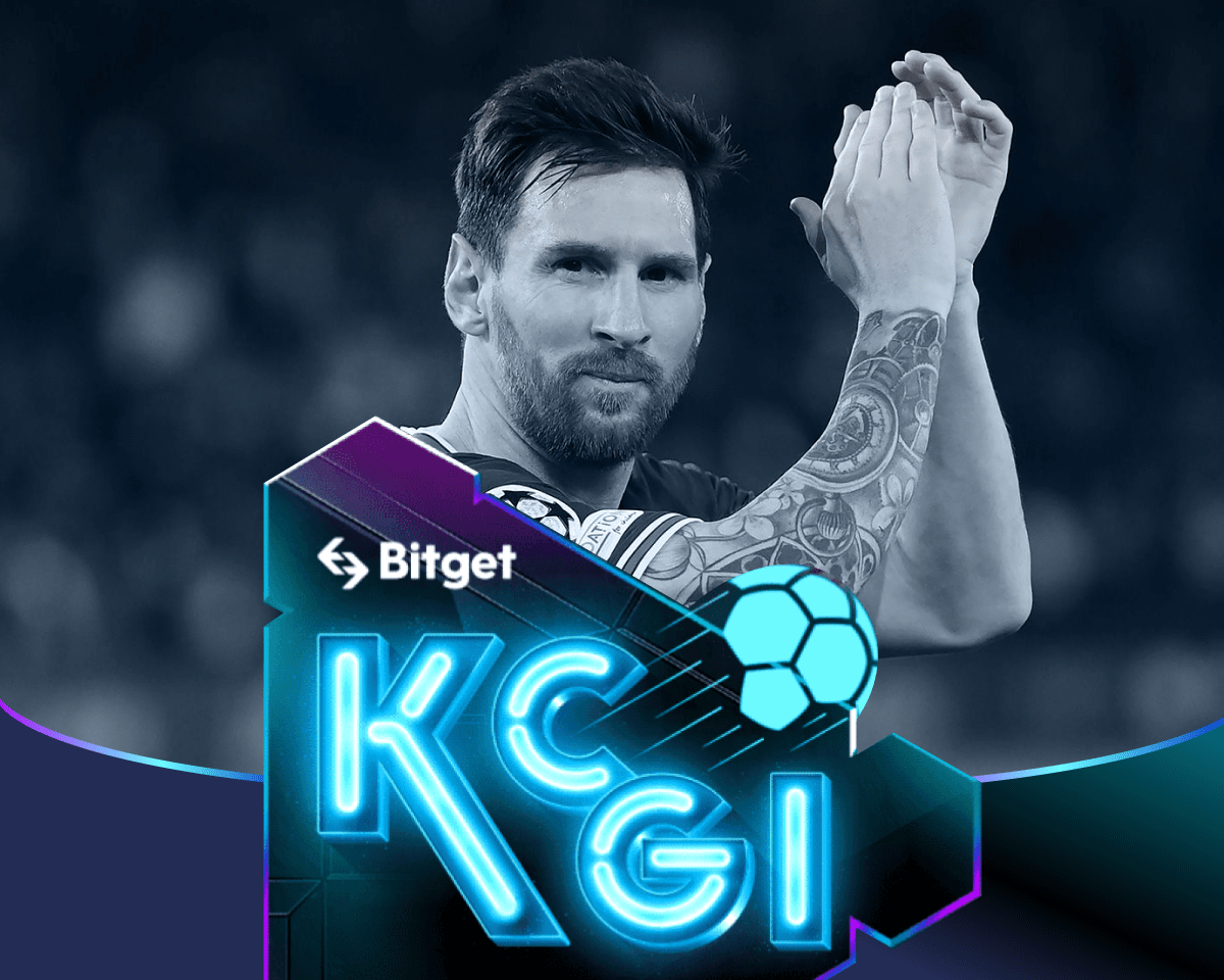Bitget_messi_kcgi-min.png Bitget_messi_kcgi-min.png