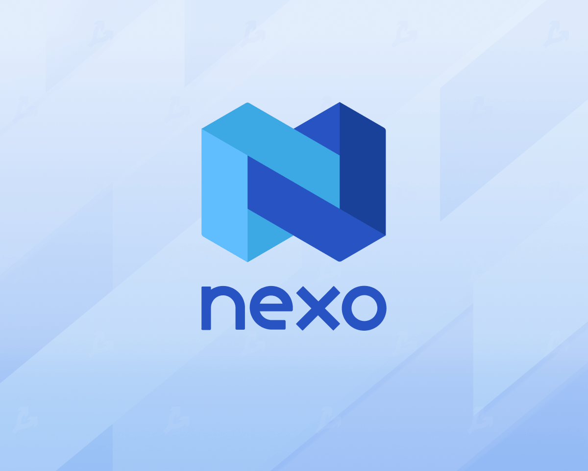 nexo_logo-min.png nexo_logo-min.png