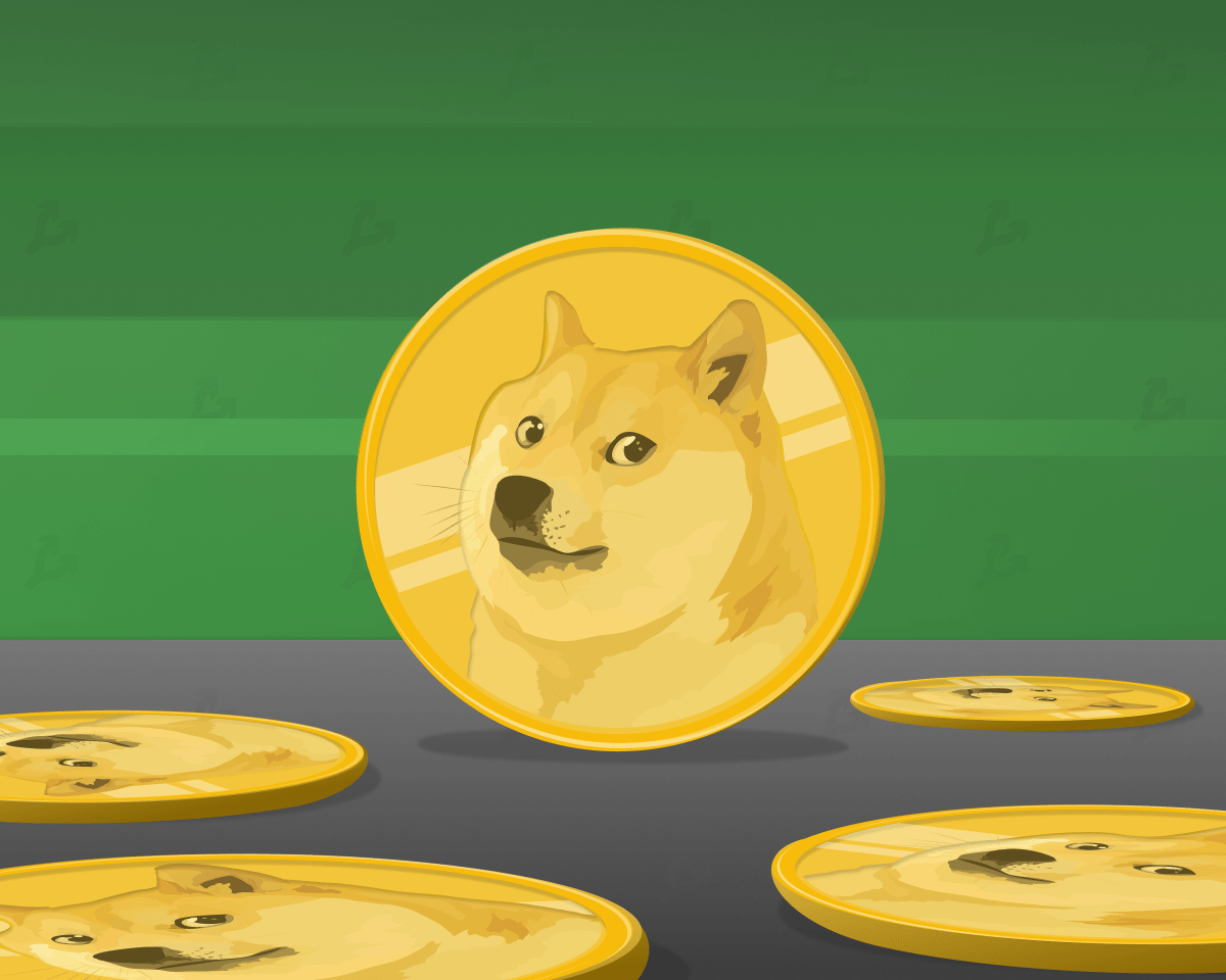 dogecoin-min.png dogecoin-min.png