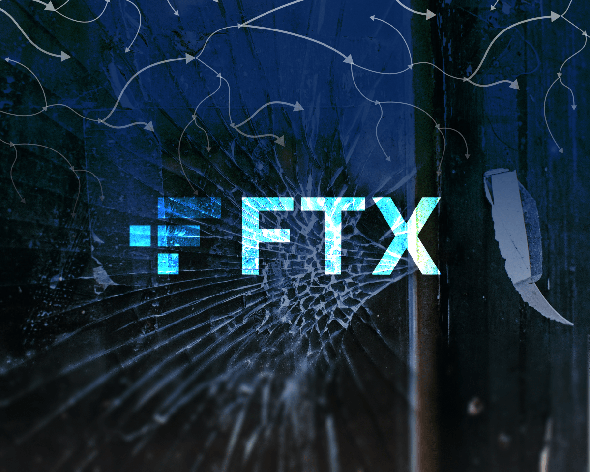 Ftx-min-1.png Ftx-min-1.png