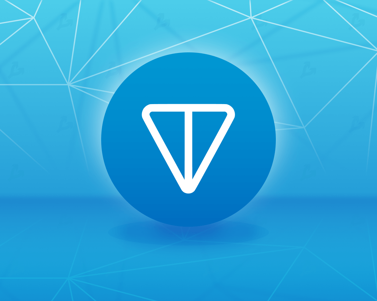 The_Open_Network_logo-min.png The_Open_Network_logo-min.png