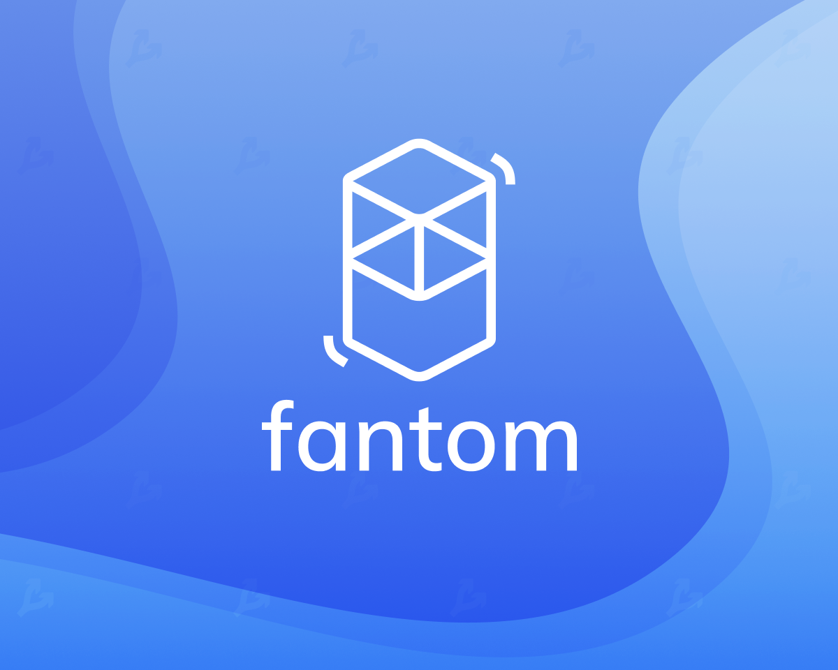 Fantom_Foundation-1.png Fantom_Foundation-1.png