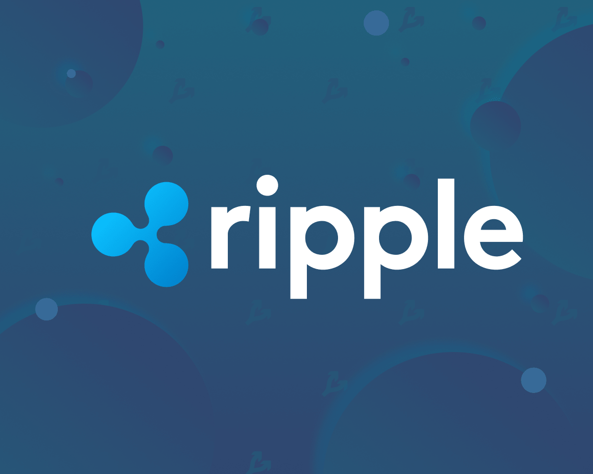 Ripple-min.png Ripple-min.png