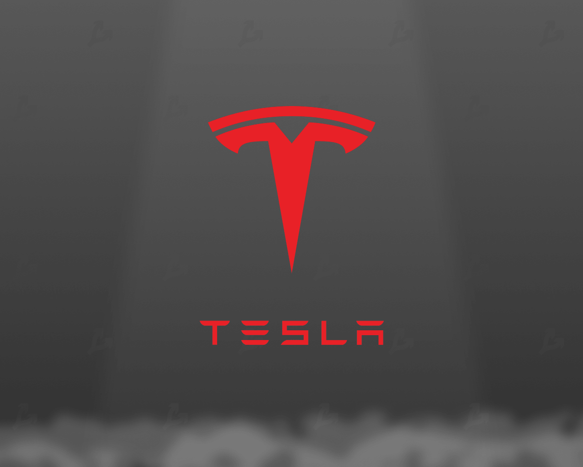 Tesla-min.png Tesla-min.png