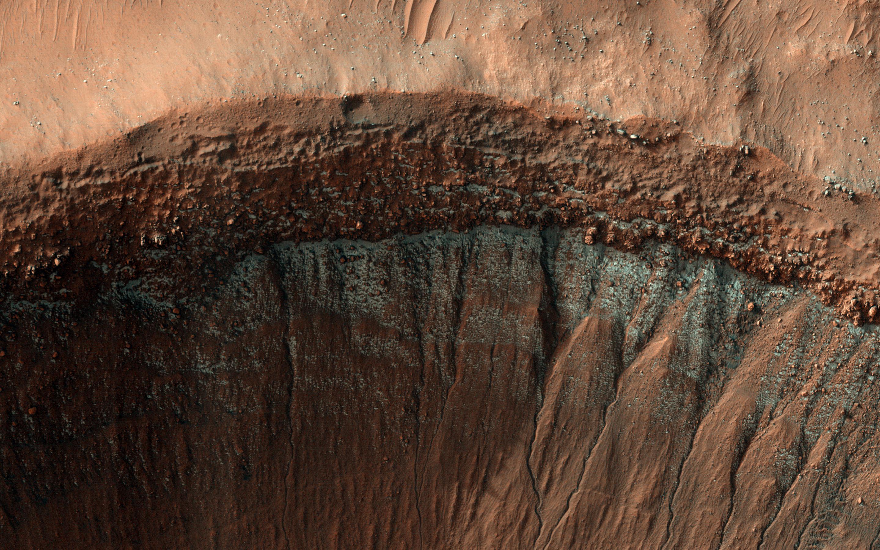 26620_PIA25190.jpg