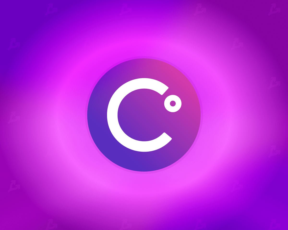 celsius.network-min.png celsius.network-min.png