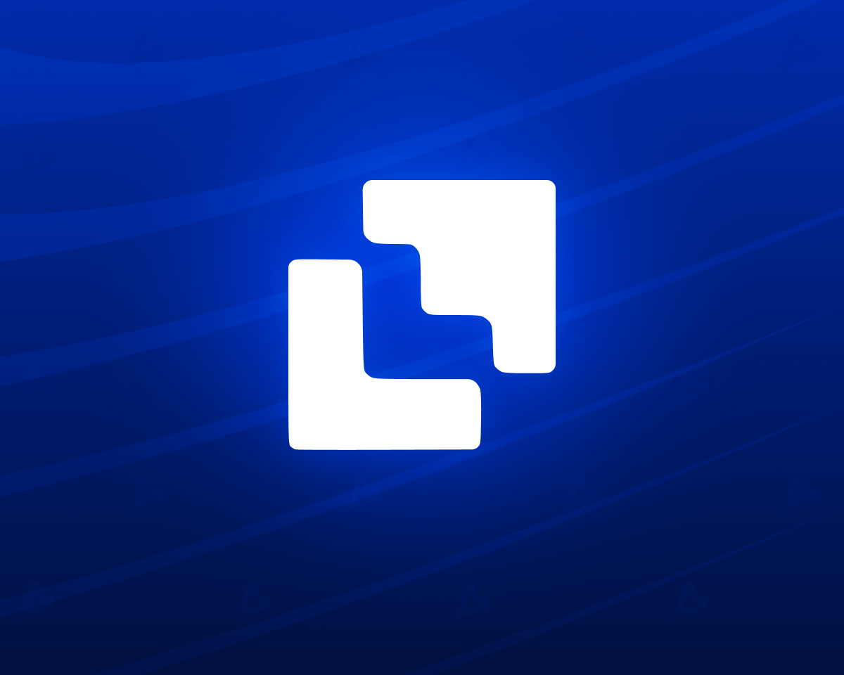 Liquid_logo-min.png Liquid_logo-min.png