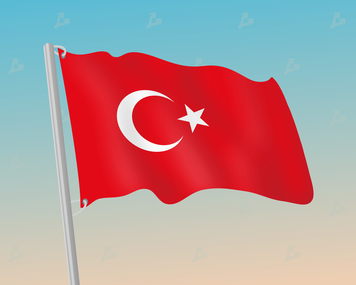 Turkey_generic-min.png Turkey_generic-min.png