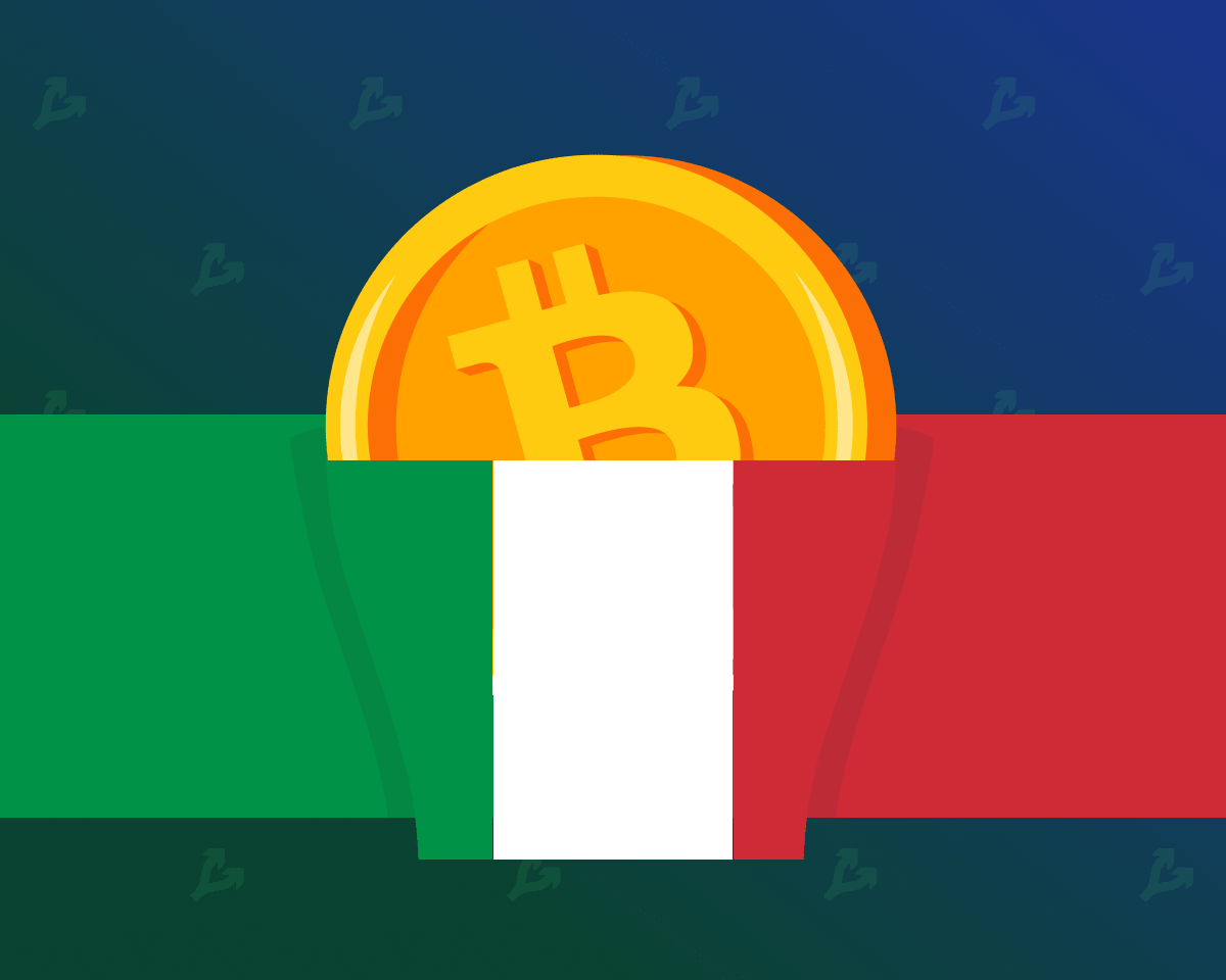 Italy-min.png Italy-min.png