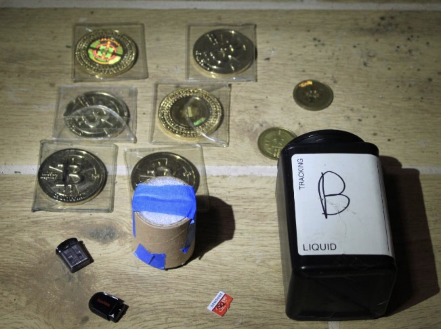 zhong-bitcoin-doj-2.jpg zhong-bitcoin-doj-2.jpg