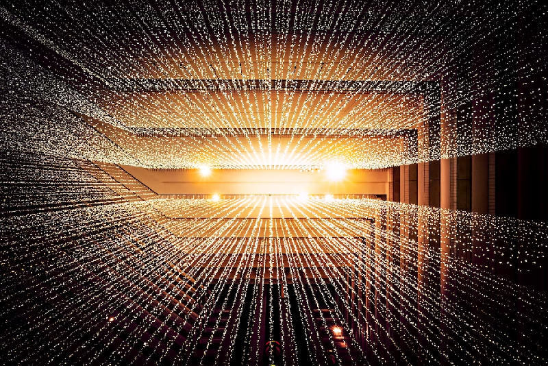 verwaoadnhg0bw1m3b7xdrn4d5kqxwof.png verwaoadnhg0bw1m3b7xdrn4d5kqxwof.png