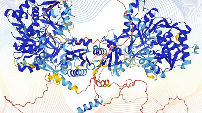 rch-cracks-structure-of-almost-every-known-protein.png rch-cracks-structure-of-almost-every-known-protein.png