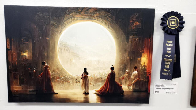 art_contest_winner-640x360.jpg art_contest_winner-640x360.jpg