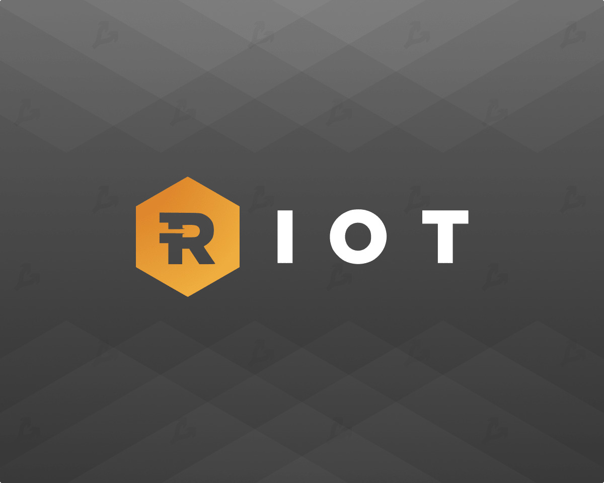 Riot_Blockchain-min.png Riot_Blockchain-min.png