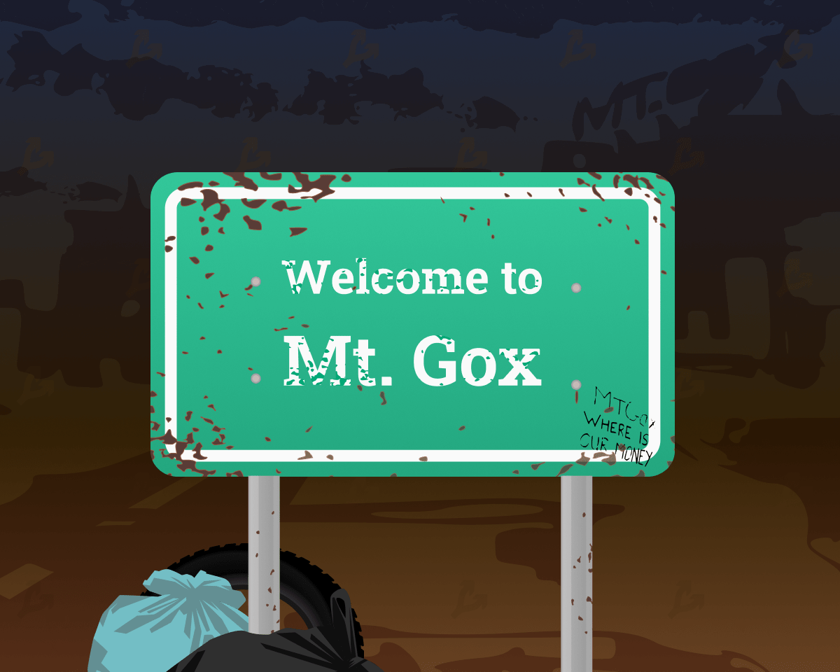 MtGox-min.png MtGox-min.png