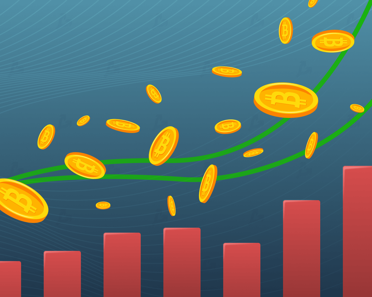 btc_fees-min.png btc_fees-min.png