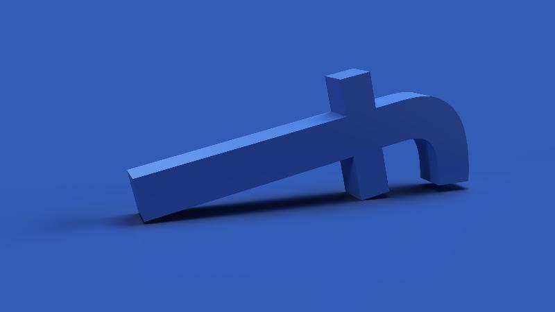 psxw1cdse2v5zq21egtpzqjvhwypjlx5.jpg psxw1cdse2v5zq21egtpzqjvhwypjlx5.jpg