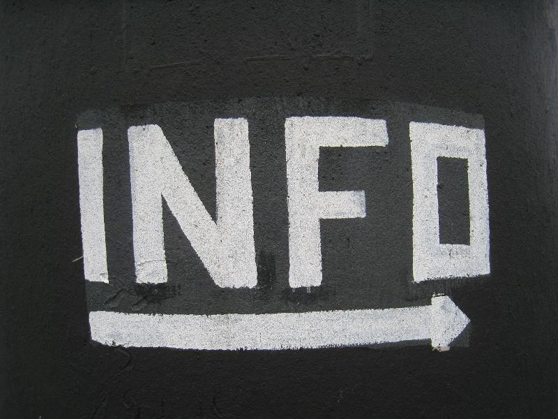 1cdc8y4abgj0fzs3vnbf31qmssk0g6g1.jpg 1cdc8y4abgj0fzs3vnbf31qmssk0g6g1.jpg