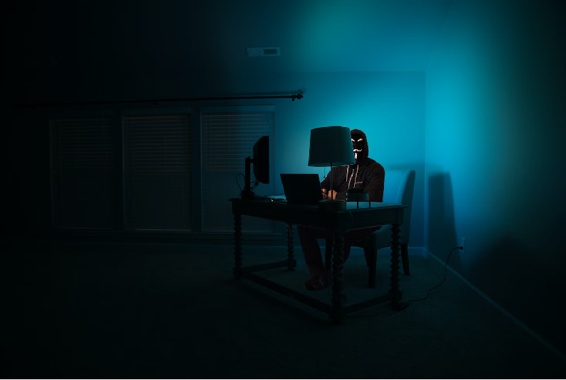 bzcqmz3dn63jzbvsmgypr63sgq4y1i2j.png bzcqmz3dn63jzbvsmgypr63sgq4y1i2j.png
