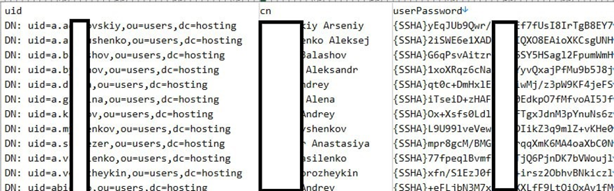 49dndb9t40by6qzf82jpxj90yy4fh6vj.png 49dndb9t40by6qzf82jpxj90yy4fh6vj.png