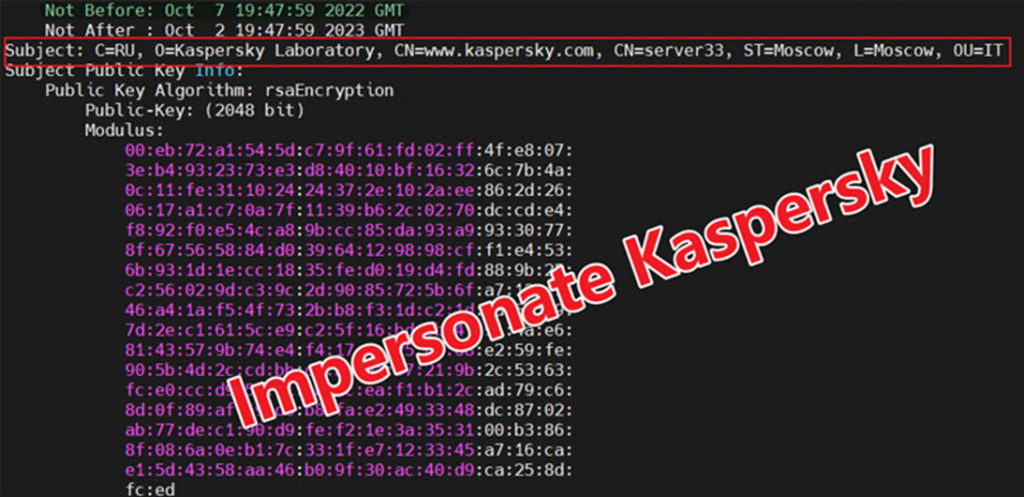 iuph9glzw7fjvpc29bqak3ne3knx309a.png iuph9glzw7fjvpc29bqak3ne3knx309a.png