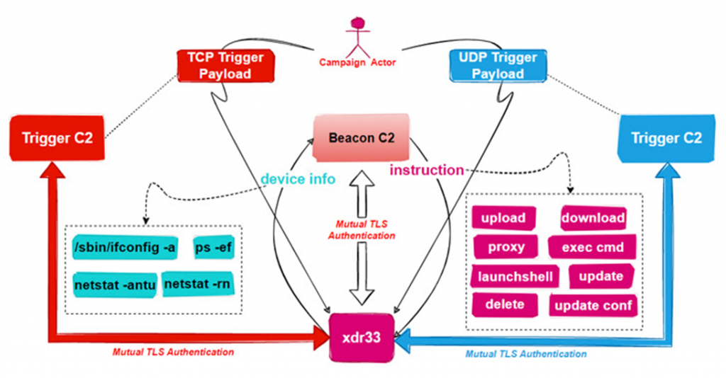 kio7642fxm9c6n232d5oj86c2akdub5i.png kio7642fxm9c6n232d5oj86c2akdub5i.png