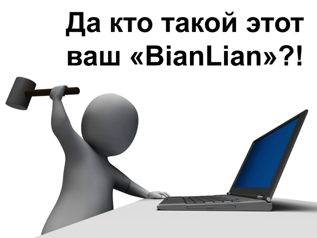 5lbd9sk7icsgsr6xn1jnmjf6aaip7qfl.png 5lbd9sk7icsgsr6xn1jnmjf6aaip7qfl.png