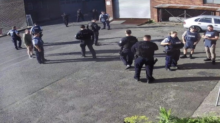 g46vmx4cpctvfyzp93apw8i4llgu5yvi.png g46vmx4cpctvfyzp93apw8i4llgu5yvi.png