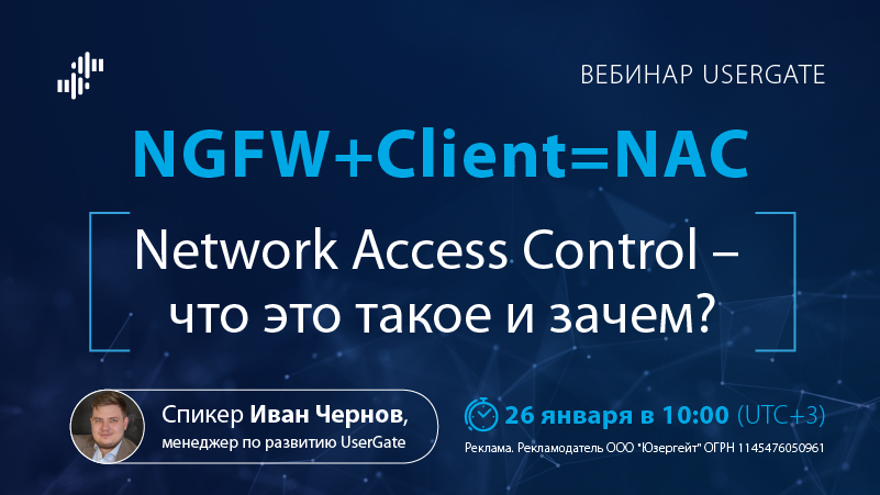rgwomc9khxm77zxrh403r840ie8dqpgk.png rgwomc9khxm77zxrh403r840ie8dqpgk.png