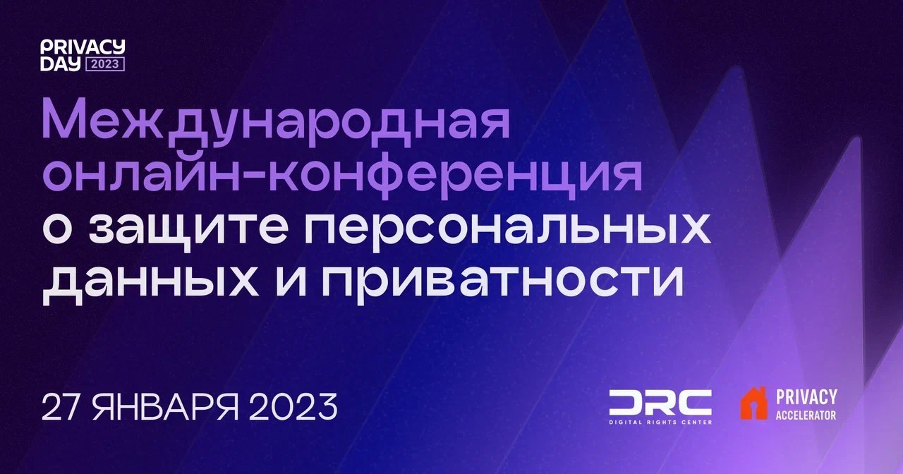 rr8e5ve0s01b02jpe05y7snjd80a8ayj.jpg rr8e5ve0s01b02jpe05y7snjd80a8ayj.jpg