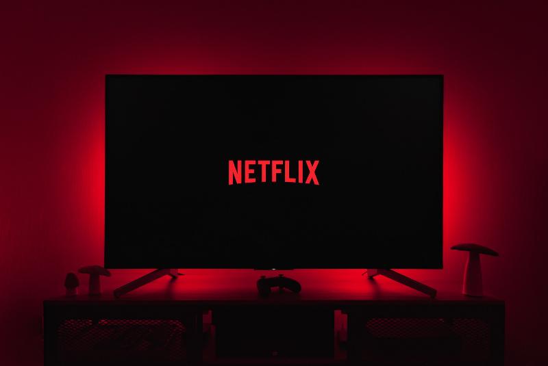5nwplkktqknkhuj54twqs0xrgvlfn2fw.jpg 5nwplkktqknkhuj54twqs0xrgvlfn2fw.jpg