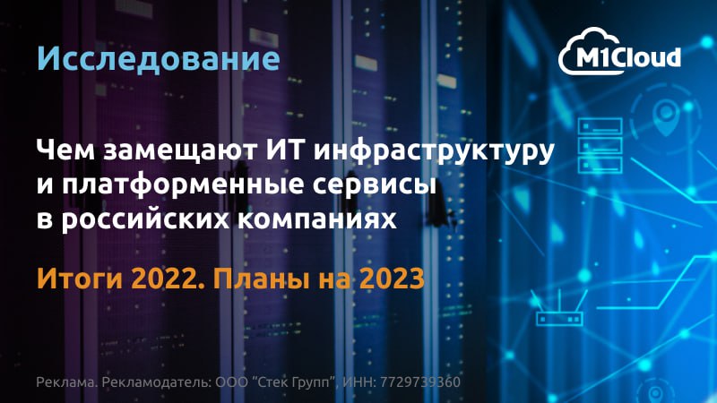 02lz8f4tf6mo3kzfwrij5rnvn0o9bz3f.jpg 02lz8f4tf6mo3kzfwrij5rnvn0o9bz3f.jpg