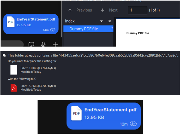 rl93nsi0n2fngzj01yy8qu11i4tb2ciw.png rl93nsi0n2fngzj01yy8qu11i4tb2ciw.png