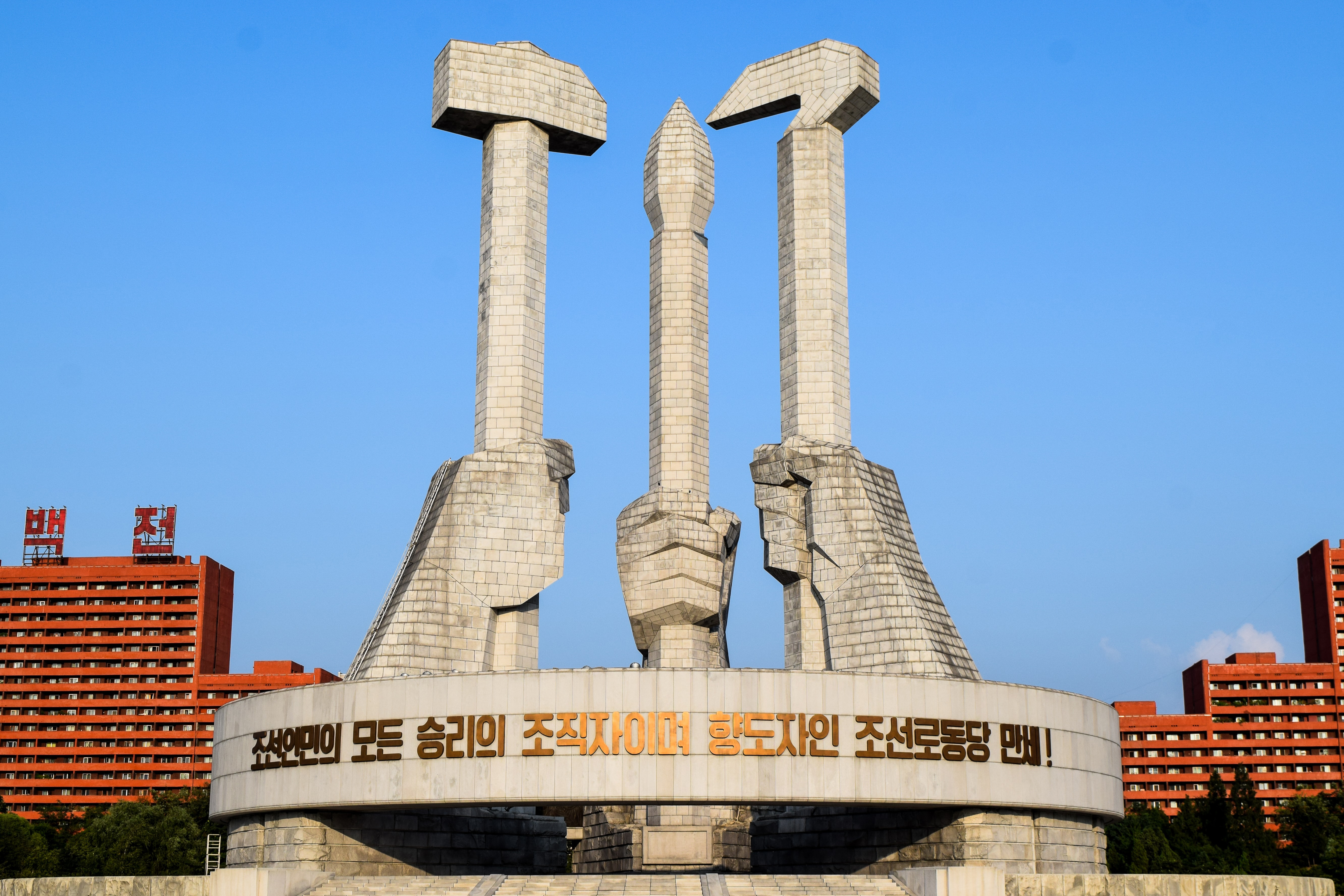 vn15uceuz38s20s9ouqfysxbjkpvri07.jpg vn15uceuz38s20s9ouqfysxbjkpvri07.jpg