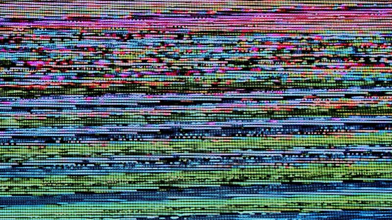 kmgrlxqv3hlv2a9ajkaeivw9aqv4alal.jpg kmgrlxqv3hlv2a9ajkaeivw9aqv4alal.jpg