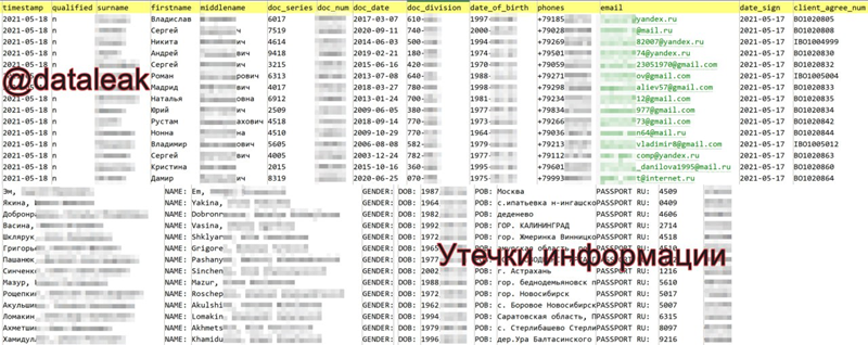 zyc8k9j56znw9oe0iaidr3xuvxrr3jcq.png zyc8k9j56znw9oe0iaidr3xuvxrr3jcq.png