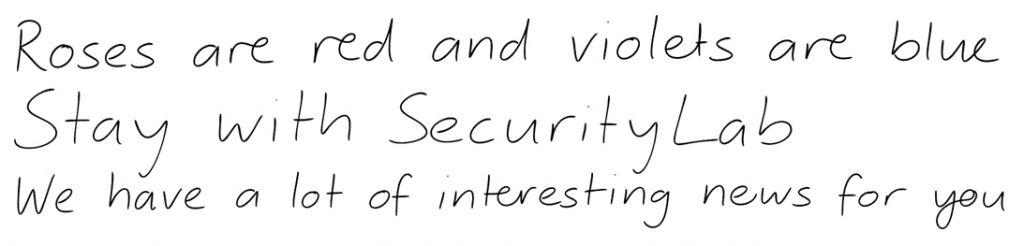 w1c35hw1vbfjhcylh9p2sh2m53u59u9q.png w1c35hw1vbfjhcylh9p2sh2m53u59u9q.png